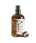 Buffalo Trace Experimental Collection Baijiu-Style Spirit Whiskey (375