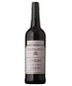 Savory & James - Cream Sherry NV (750ml)