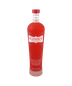Kinky Beverages Liqueur 750 ML