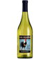 Rex Goliath Chardonnay