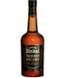 George Dickel Tennessee Whisky No. 8 750ml