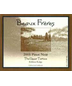 Beaux Frres - Pinot Noir Willamette Valley The Upper Terrace NV