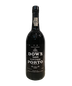 1985 Dow - Vintage Port (750ml)