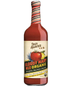 Tres Agaves Organic Bloody Mary Mix