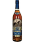 Calumet Farm 10 Year Old Kentucky Straight Bourbon Whiskey 750ml