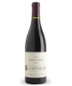 2015 Saintsbury - Pinot Noir Carneros 750ml