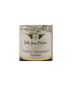 Joh Jos Prum, Graacher Himmelreich Riesling Spatlese, Mosel 1x750ml - Cellar Trading - UOVO Wine