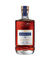 Martell Cognac Vsop Finished In Bourbon Casks Blue Swift