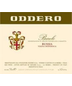 Oddero - Barolo Riserva Bussia Vigna Mondoca (750ml)