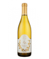 2022 ZD Wines - Chardonnay California (750ml)
