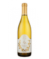 ZD Wines - Chardonnay California (750ml)