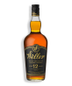 Weller 12 Years Wheated Bourbon
