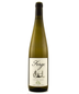 Forge Cellars Finger Lakes Riesling