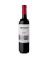 2022 Trivento Malbec Reserve 750ml