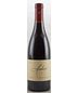 2020 Aubert Pinot Noir Russian River