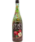 Capriccio Craft Cider (750ml)