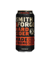 Smith And Forge Hard Cider 12pc