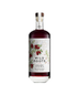 Wild Roots Cranberry Vodka