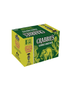 Crabbie's Ginger Beer 8pk cans