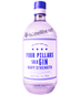 Four Pillars Navy Strength Gin Spec Order