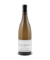 2021 Vincent Girardin "Les Vieilles Vignes" Puligny-Montrachet White Burgundy