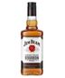 Jim Beam - Bourbon Kentucky (375ml)