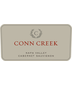 2018 Conn Creek Winery Cabernet Sauvignon Napa Valley 750ml