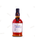 Foursquare 12 Year Rum Exceptional Cask Select Vintage Single Blended Barbados