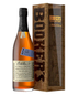 2022 Buy Booker's -04 Pinkie's Batch Bourbon | Quality Liquor Store