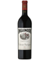 2018 Inglenook Cabernet Sauvignon