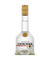 Goldschlager Cinnamon Schnapps 87 Proof 750 ML