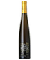 Paul Cluver - Riesling Late Harvest (375ml)