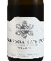 2020 Domaine Bzikot - Bourgogne Blanc Cote d&#x27;Or