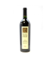 Mount Veeder Cabernet - 750mL