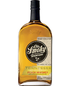 Ole Smoky - Peach Whiskey (750ml)