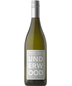 2022 Underwood - Pinot Gris (750ml)