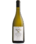Kendall Jackson Vintners Reserve Pinot Gris