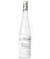 Massenez - Poire-Williams Pear Brandy Refill (750ml)