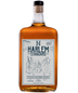 Harlem Standard Straight Bourbon Whiskey Four-Grain