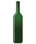 2020 DFJ Vinhos - Portada Winemakers Selection Lisboa Tinto