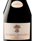 2021 Sierra Cantabria Rioja Mágico