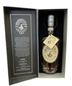 Michter's - Limited Release 20 Year Old Bourbon (Bottle #296 of 528 Batch #22H2516) (750ml)