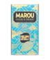 Marou Lam Dong 74% Sngleorigin Choc Bar