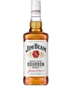 Jim Beam Bourbon Kentucky 1.75li