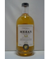 Mezan Rum Jamaica Xo 750ml