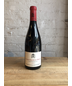 2019 Wine Domaine du Cellier aux Moines Givry 1er Cru - Burgundy, France (750ml)