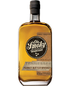 Ole Smoky Tennessee Moonshine - Peanut Butter Whiskey (750ml)