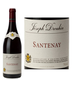 Joseph Drouhin Santenay Pinot Noir | Liquorama Fine Wine & Spirits