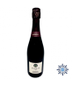 NV Marguet Pere et Fils - Rose Champagne Shaman [Base 2020] (750ml)