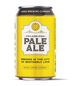 Yards Brewing Company - Philadelphia Pale Ale (12 pack 12oz cans)